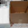 【通知出货时才加购】加固包装(珍珠棉盒)