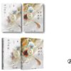 【现货/赠加固包装】碎玉投珠 | 精装典藏版 | 預售礼齐全 | 北南 | 葭霏 | 原耽 | 无删减 | BL
