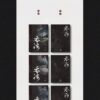 【现货/赠加固包装】破云Ⅱ吞海 | 精装典藏版 | 預售礼齐全 | 淮上 | 葭霏 | 原耽 | 无删减 | BL