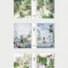 【預售/出货时间待定/赠加固包装】吃蜜 | 公子于歌 | 横排 | 葭霏 | 原耽 | 无删减 | 不可合并其他品项书籍下单