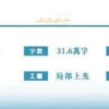 【现货/前x/赠加固包装】昼夜长川 | 特簽版 | 简体横排 | 控而已 | 凌云 | 原耽 | 无删减 | BL