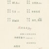 【通贩/现货/赠加固包装】贫僧 | 印特版 | 繁体横排 | 时镜 | 没谱 | 原耽 | 无删减 | BL