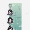 【現貨/赠加固包装】劣云头 | 旧弦 | 特签版 | 墨扉 | 原耽 | 无删减 | BL