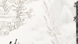 【預售/出货时间待定/赠加固包装】剑有话说 | 一刀绣春 | tqb | 简体横排 | 苏亭 | 原耽 | 无删减 | 不可合并其他品项书籍下单