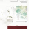 【非直邮/第三方发货/珍珠棉包裝/现货】朝秦暮楚 | 通贩版+週邊+自封袋 | 中华说书人 | 蘇亭 | 原耽 | 无删减 | 不可合并其他品项书籍下单
