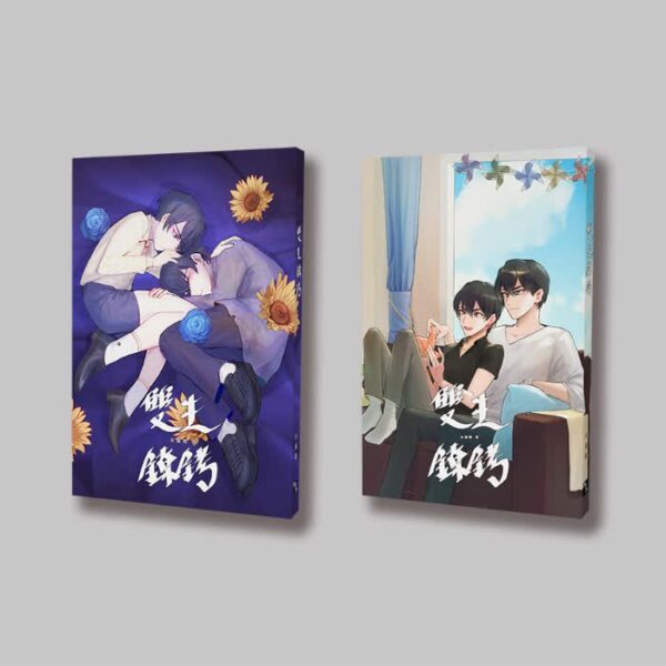 mockup