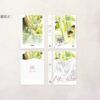 【預售/出货时间待定/赠加固包装】和宿敌结婚当天一起重生了 | 竖排 | 双封版 | 林知落 | 葭霏 | 原耽 | 无删减 | 不可合并其他品项书籍下单