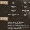 【預售/不需要補拍截圖/赠加固包装】野蛟戏傲鸟 | 特签版 | 简体横排 | 偶然记得 | 苏亭 | 原耽 | 无删减 | 不可合并其他品项书籍下单