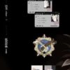 【現貨/赠加固包装】薄霧 | 特簽版/通販版 | 微風幾許 | 槐安 | 原耽 | 无删减 | BL