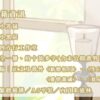 【现货/赠加固包装】温柔囚笼 | 小箐岚 | 特签版 | 横排 | 四方行 | 原耽 | 无删减 | BL
