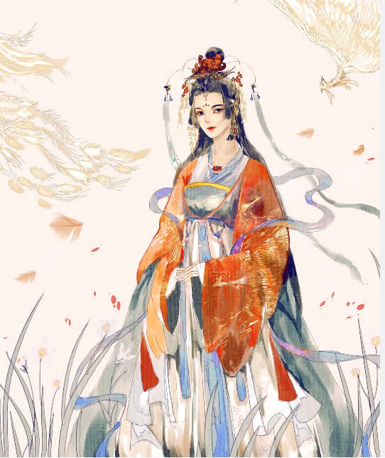 司茶1 【預售/出货时间待定/赠加固包装】司茶皇后 | 9-11册完结+番外册(上中下) | 豎排 | 意千重 | 葭霏 | 言情 | 无删减 | 不可合并其他品项书籍下单