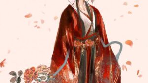 【預售/出货时间待定/赠加固包装】司茶皇后 | 9-11册完结+番外册(上中下) | 豎排 | 意千重 | 葭霏 | 言情 | 无删减 | 不可合并其他品项书籍下单