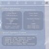 【預售/出货时间待定/赠加固包装】急诊科观察病例 | 特签版 | 神经百战 | ViaLactea | 北美呆鹅 | 原耽 | 无删减 | 不可合并其他品项书籍下单