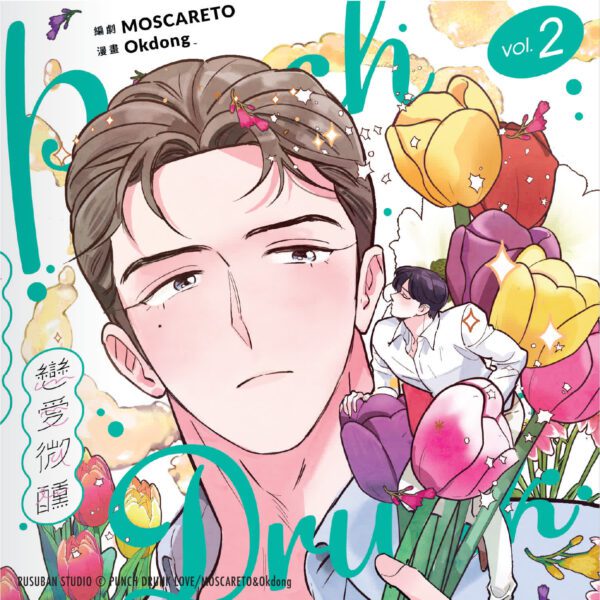 工作區域 1 複本-100