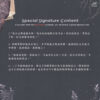 【預售/出货时间待定/赠加固包装】 穿成苏培盛了5-8 | 特签版 | 一渡清河 | ViaLactea | 北美呆鹅 | 原耽 | 无删减 | 不可合并其他品项书籍下单