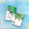 【預售/出货时间待定/赠加固包装】限定初戀 | 特签版 | 桃白百 | ViaLactea | 北美呆鹅 | 原耽 | 无删减 | 不可合并其他品项书籍下单