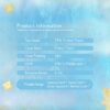 【預售/出货时间待定/赠加固包装】限定初戀 | 特签版 | 桃白百 | ViaLactea | 北美呆鹅 | 原耽 | 无删减 | 不可合并其他品项书籍下单