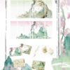 【现货/赠加固包装】败絮藏金玉 | 酥油饼 | 印签版 | 横排 | 威向 | 原耽 | 无删减 | BL
