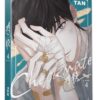 【現貨/赠加固包装】將殺Checkmate | TAN | 平心 | 韩漫 | BL
