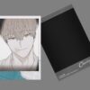 【現貨/赠加固包装】將殺Checkmate | TAN | 平心 | 韩漫 | BL