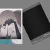 【現貨/赠加固包装】將殺Checkmate | TAN | 平心 | 韩漫 | BL