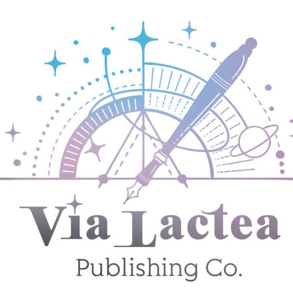 【现货/赠加固包装】北美呆鹅(ViaLactea) | 小说余量专区 | 原耽&百合 | 无删减  | BL&GL