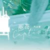 【现货/赠加固包装】圈養 | 阿豆 | 墨扉 | 原耽 | BL