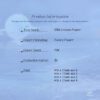 【預售/出货时间待定/赠加固包装】 有言在先 | 特签版 | 生姜太郎 | ViaLactea | 北美呆鹅 | 原耽 | 无删减 | 不可合并其他品项书籍下单