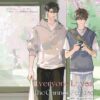 【現貨/赠加固包装】穿成万人迷的炮灰竹马1(Everyone Loves the Cannon Fodder Vol. 1) | 英文版 | 妾在山阳 | Rosmei | 原耽 | 无删减 | BL