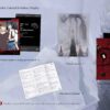 【現貨/赠加固包装】死亡万花筒1(Kaleidoscope of Death Vol. 1) | 英文版 | 西子绪 | Rosmei | 原耽 | 无删减 | BL