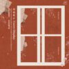 【預售/出货时间待定/赠加固包装】 穿成苏培盛了9-12 | 特签版 | 一渡清河 | ViaLactea | 北美呆鹅 | 原耽 | 无删减 | 不可合并其他品项书籍下单