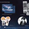 【預售/赠加固包装】殘次品1 (The Defectives Vol. 1) | 英文版 | priest | Rosmei | 原耽 | 无删减 | 不可合并其他品项书籍下单