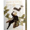 【現貨/赠加固包装】喜鵲迷情 | KJ查爾斯 KJ Charles | 平心 | 原耽 | 无删减 | BL