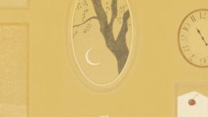 【預售/赠加固包装】無名份 | 无名份 | 特簽版 | 林薩 | 海棠 | 原耽 | BL | 不可合并其他品项书籍下单