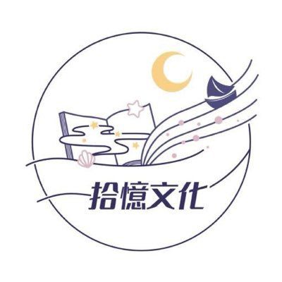 VEXmls_d_400x400