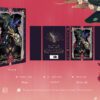 【預售/赠加固包装】酒與槍 1 (Wine and Gun Vol. 1) | 英文版 | 夢也夢也 | Rosmei | 原耽 | 无删减 | 不可合并其他品项书籍下单