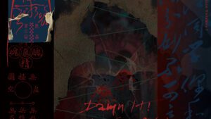 【預售/赠加固包装】這該死的求生欲 (Vol.4-6)  | Damn It! My Survival Instinct (Vol.4-6) | 特簽版 | 望三山 | ViaLactea | 北美呆鹅 | 原耽 | 无删减 | 不可合并其他品项书籍下单