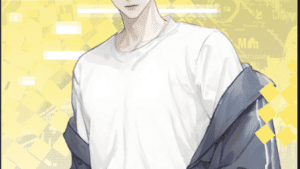 【預售/赠加固包装】學渣同桌不需要安慰 | 学渣同桌不需要安慰 | 橫排 | 限定版 | 龍柒 | 葭霏 | 原耽 | BL | 不可合并其他品项书籍下单