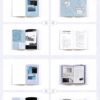 【預售/赠加固包装】高維入侵｜高维入侵｜特簽版｜七流｜旭儒｜原耽｜不可合并其他品项书籍下单