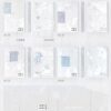 【預售/赠加固包装】高維入侵｜高维入侵｜特簽版｜七流｜旭儒｜原耽｜不可合并其他品项书籍下单
